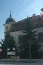 Kaštieľ Sobotište