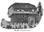 Schloss Mammertshofen