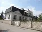 Berzeviczyho kúria