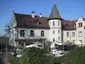 Schloss Brunnegg