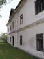 Kaštieľ Predmier