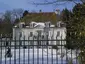 Château des Monts