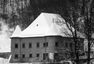 Kaštieľ Burg