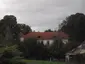 Kaštieľ Hliník nad Hronom
