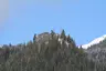 Burg Belmont