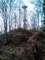 Ruine Randenburg
