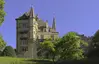 Château de Gorgier