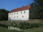 Tomarps kungsgård