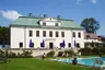 Château de Häringe