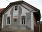 Rímskokatolícka ľudová škola