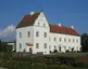 Ellinge slott