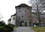 Brána