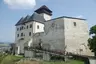 Zápoľského palác