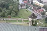 Hladomorňa