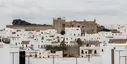 Castillo de Vejer