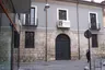 Casa Revilla