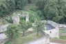 Mlynská veža