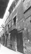 Palau Finestres