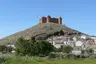 Castillo de La Calahorra