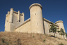 Castillo de Torrelobatón