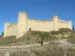 Castillo de la Vela