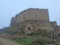 Castillo-Palacio de los Gurrea de Argavieso