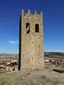 Torre Vieja de Ababuj