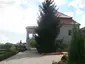 Kaštieľ Rimavská Sobota