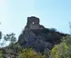 Castell de Travadell