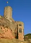 Castell de Vila-rodona