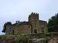 Castell de Sant Llorenç