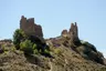 Castell de Relleu