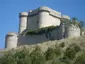 Castillo de Puñoenrostro