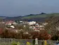 Kaštieľ Brhlovce