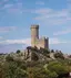 Atalaya de Torrelodones