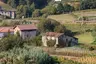 Casa-Torre de Zubileta