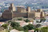 Alcazaba de Guadix