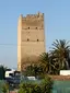 Torre de Mussa