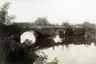 Battle of Zapote River