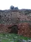 Castillo de Herrera del Duque