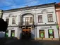 Bankový palác