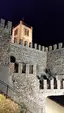 Castillo de Serón