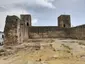 Castillo de la Puebla de los Infantes