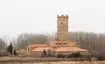 Torre Palacio de Aldealseñor