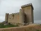 Castillo de Villalonso