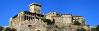 Castelo de Monterrei