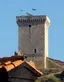 Torre de la Espuela