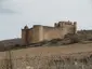 Castillo de Palazuelos