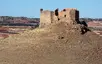 Castillo de Alhambra