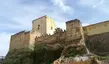 Castillo de Utrera